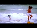Kiran Rathod Hot Boob Show