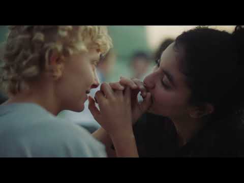 Bande d'annonce - SKIFF de Cecilia Verheyden (Sortie le 04 février 2026)