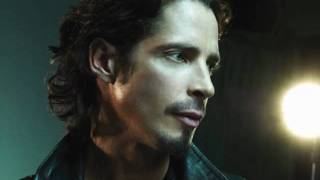 Chris Cornell - Pillow Of Your Bones (Studio Version)