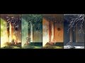 Broken Hopes And Dreams By Winky詩 Cover 不是兔子不是貓