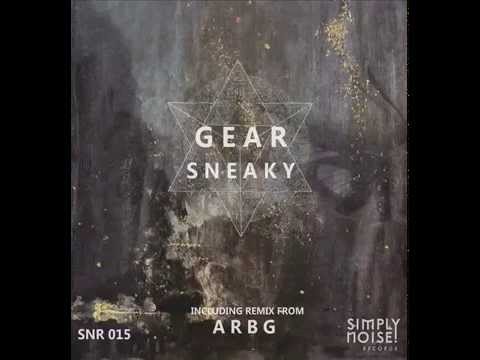 Gear - Sneaky