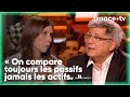 Pourquoi la France est plus endettée que d'autres pays de l'UE ? - C Politique du 21 avril 2024