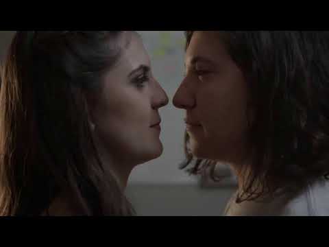 Trailer de Apartamento (2017)
