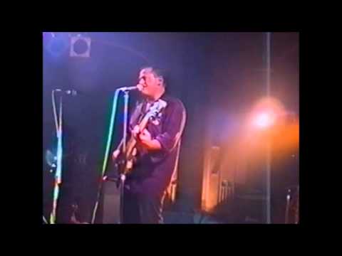 Stereo Love  The Proles