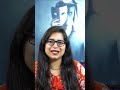 Akele Me Dekhna Most Misunderstood Masterpiece From Bollywood FilmiIndian Shorts