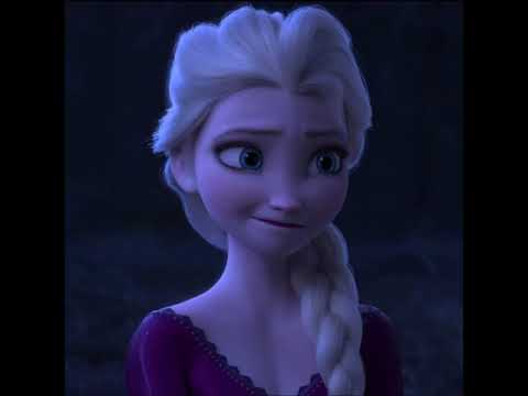 the human king part 15 worst villain we know