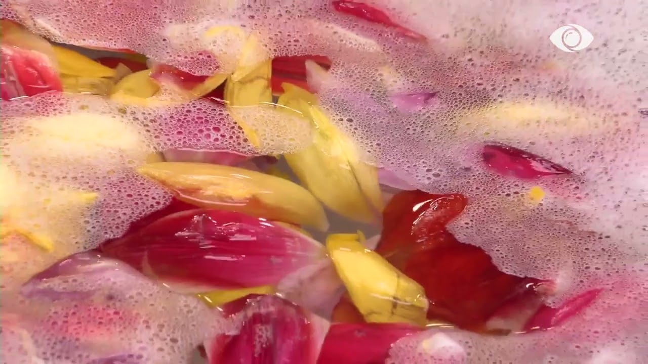 “Ishte shumë e shëmtuar”/ Valbona-Gjestit për puthjen me Laertin