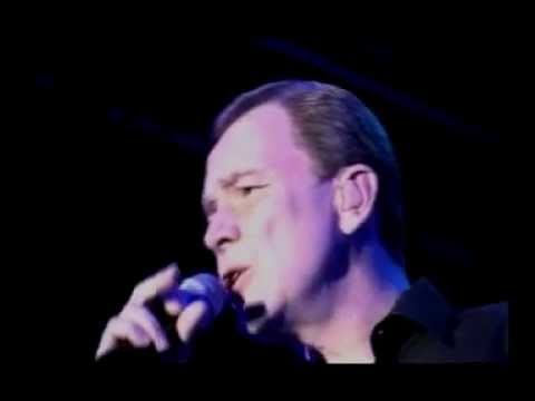 UB40 Impossible Love Live USA 2008. New UB40 Album Out 2nd Sept 2013