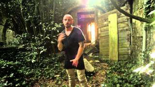 NTO' feat. Enzo Avitabile - Se Ti Avessi Ora - Official Video Clip