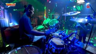 Download lagu Story WA Lungiting Asmoro cover Yeni Inka ADELLA mp3 Download lagu Story WA Lungiting Asmoro cover Yeni Inka ADELLA mp3