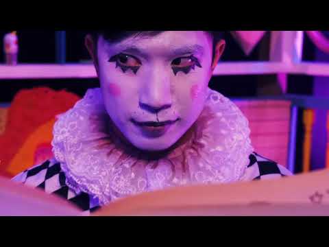 Wingspeak Productions video.