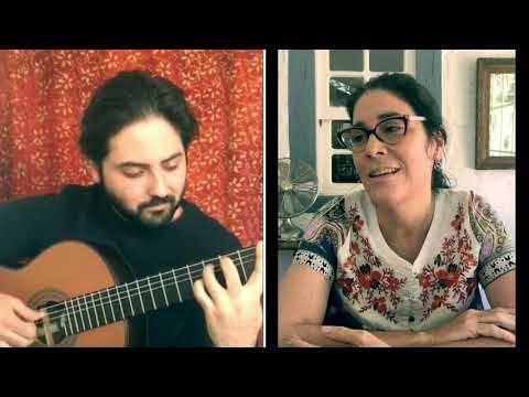 08 o de casas Monica e IanFaquini