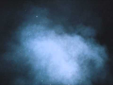 Dòng sông sao - Mỹ Linh