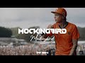Central Cee - Mockingbird [Music Video] (prod. 247 Beatz)
