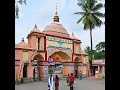 Mayapur Iskon Mandir WhatsApp Status Jaishreekrishna Status Bar