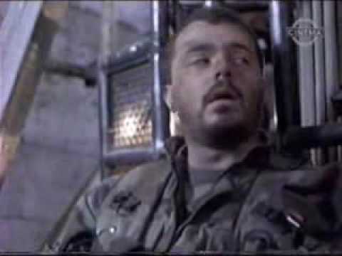 Ako ostanes sa mladicima