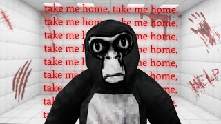 Dream Back #2: el doctor