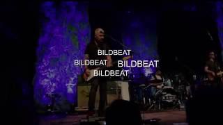Bildbeat 2016 : BETH HART -Tell &#39;Em To Hold On