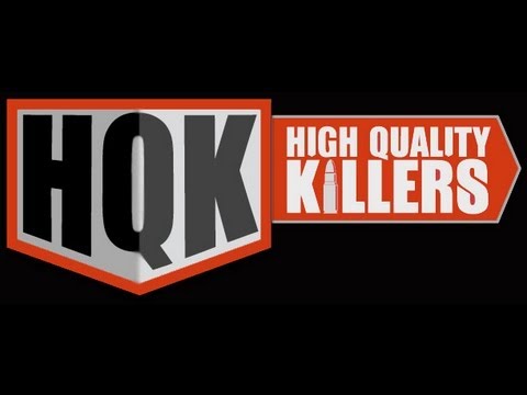 BEST Black Ops 2 TDM and Domination Setup