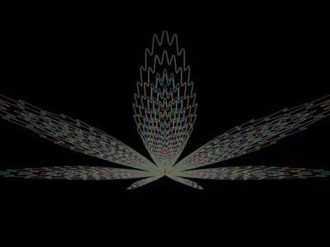 CBN x EmJot - TruthOrBlunt (Prod. Young Taylor)