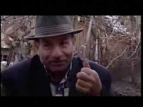 Jámbor István Dumnezu