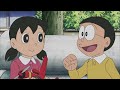 Doraemon In Tamil
