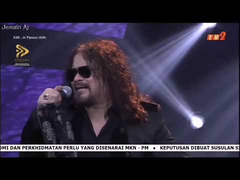 Wings- Taman  Rashidah Utama
