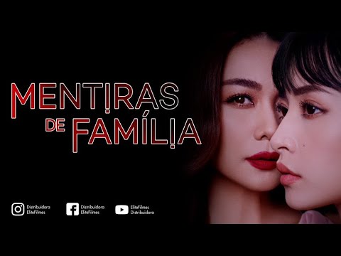 Trailer de Mentiras de Família (2019)