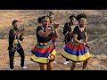 Bella Ciao Ndlovu Youth Choir