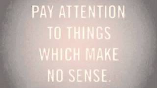 TV on the Radio-Hours