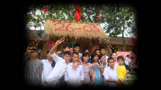 preview picture of video 'Kỷ niệm lớp 12c Khóa 2010-2013 Trường THPT Dân Lập Bình Lục'