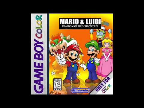 *FREE* Pierre Bourne x 6ix9ine x Comethazine Type Beat - "Corrupt" (Prod. By RonSupreme)