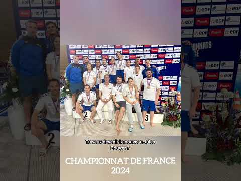 Lyon Plongeon Club - Inscriptions 2024-2025