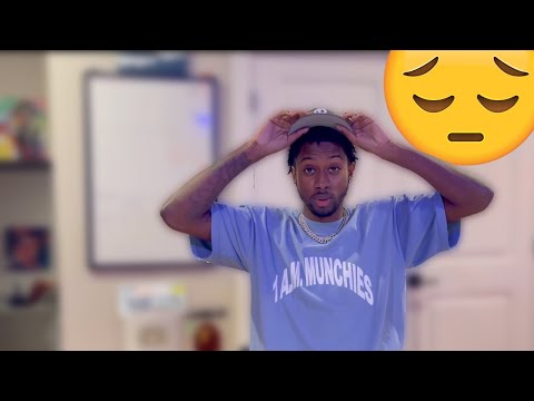 2021 IS FINALLY OVER...