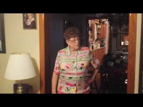 Surprise 70th Birthday Song