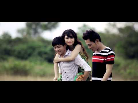 Hợp âm HAI CON ĐƯỜNG