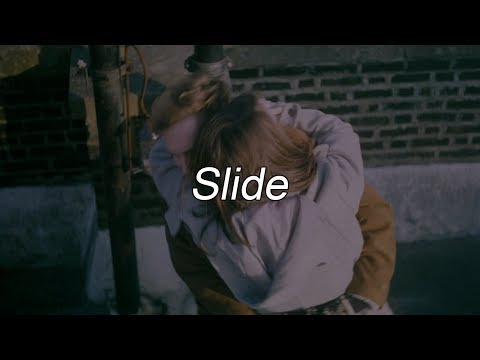 download lagu mp3 mp4 James Bay Slide Letra, download lagu James Bay Slide Letra gratis, unduh video klip James Bay Slide Letra
