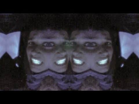 Video thumbnail for Derby