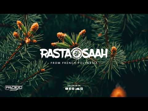 Snxw ✘ Atomic kitten - Whole Again (REMIX ZOOK)