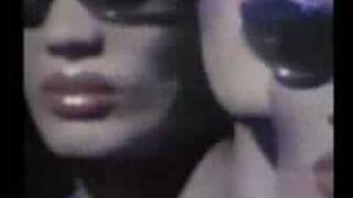 Grace Jones - Corporate Cannibal (Danny Briottet Remix Official Unreleased)