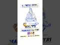 Maha Shivratri Status Video Maha Shivratri Whatsapp Status Video Shorts Trending Viral