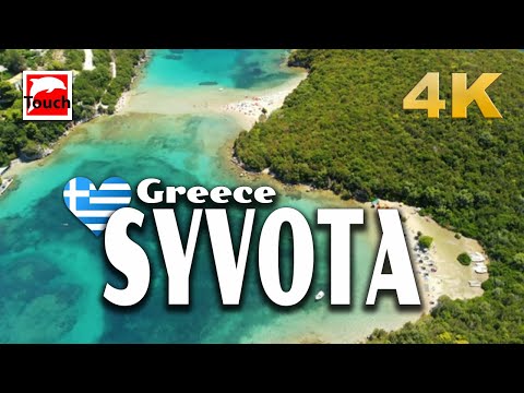 Robert Polasek - Touch of Greece and Tomáš Polášek