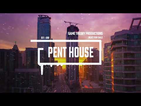 (FREE) El Alfa x Haraca Kiko x Lil Mosey Type Beat