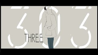 303 / やうゆん【歌ってみた】