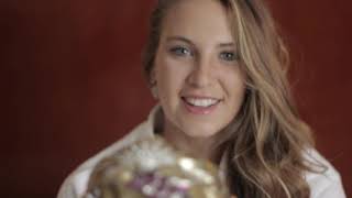 Desayuno Real: el despertar de Julieta y María José