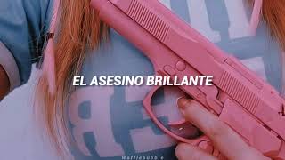 Kyary Pamyu Pamyu ; Kira Kira Killer (Sub. Español)