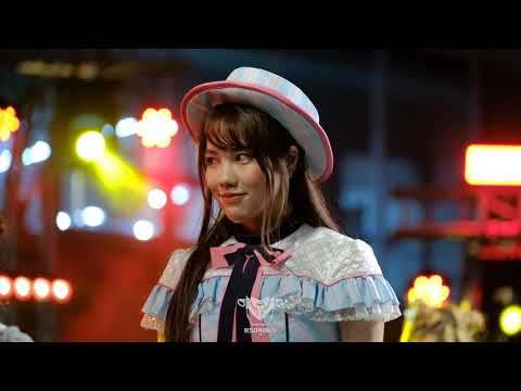 Shidare Yanagi (Noon Focus) @ Siam Mutsuri 15/11/2020