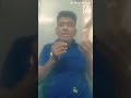 Idhayam Oru Kovil SPB Song