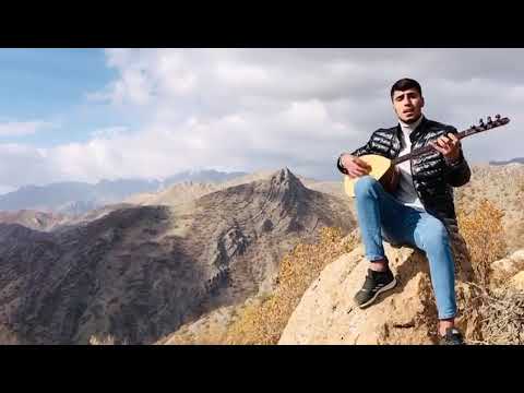 Yakup ürün ez çum şırnexa rengin