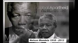 Maxime le forestier : Né quelque part